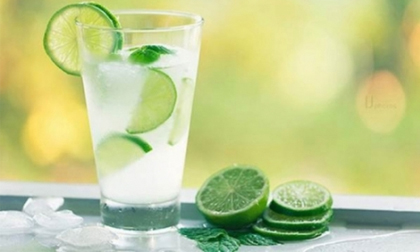 6 cách giải độc đơn giản khi bị ngộ độc thực phẩm