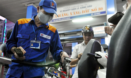 xanggiam-xahoi.com.vn-1467626722