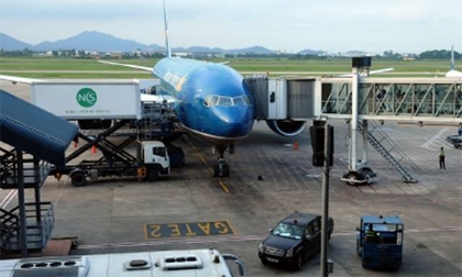 Cục Hàng không VN yêu cầu làm rõ trách nhiệm vụ hỏng cửa siêu máy bay Boeing