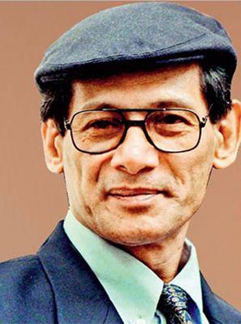 sobhraj-xahoi.com.vn-1467868122