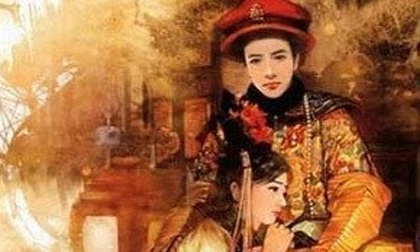 Hoàng đế “thất tình” bỏ cả giang sơn… đi tu của lịch sử Trung Hoa