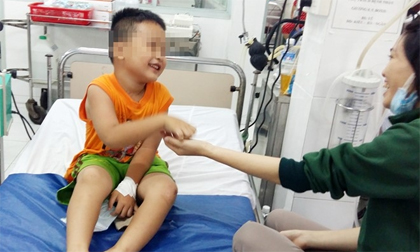 uongthuocdoc-xahoi.com.vn-1468035361