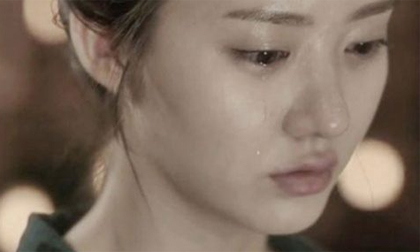 Rụng rời chân tay trong lần đầu gặp người yêu của chị gái
