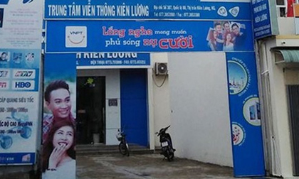 Chồng của thiếu phụ cho hai con uống thuốc độc ra trình diện