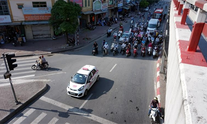 nangnong-xahoi.com.vn-1468200708