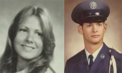 Sát thủ bí ẩn gây ra hàng loạt vụ giết người, hiếp dâm, khiến FBI 'bó tay' 