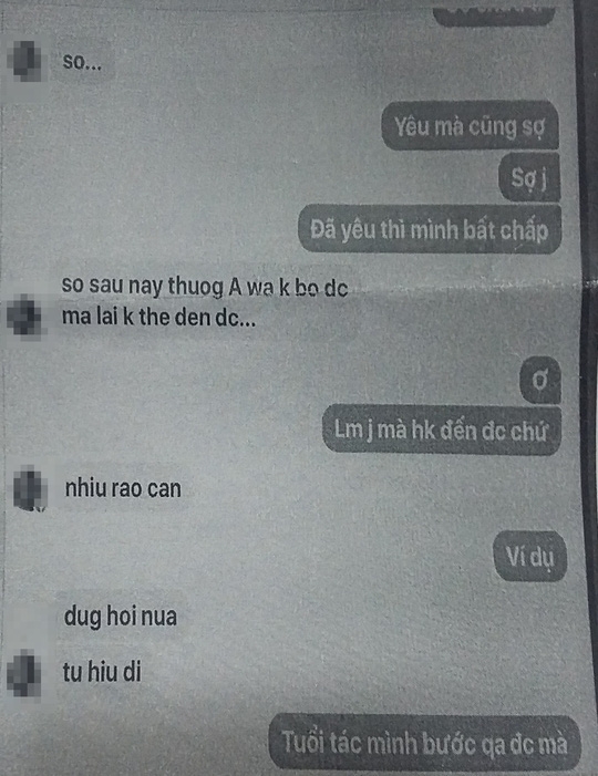 cogiao1-xahoi.com.vn-1468313236
