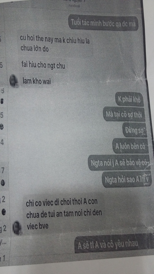 cogiao3-xahoi.com.vn-1468313236