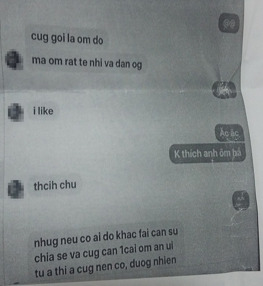 cpgiao2-xahoi.com.vn-1468313236