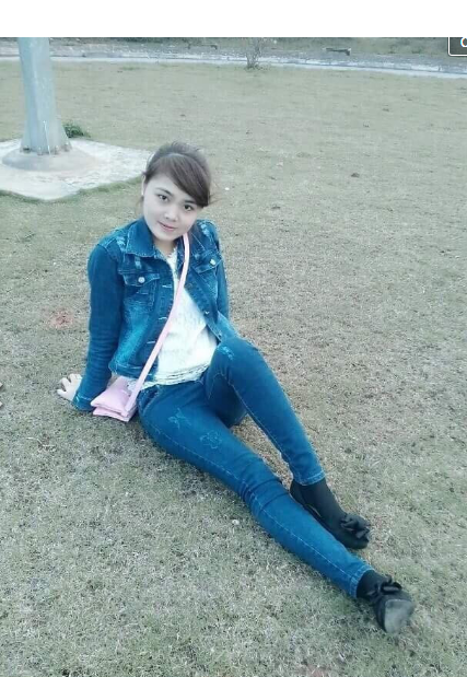 1-xahoi.com.vn-1468460901