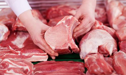 Bí quyết chọn thịt lợn, thịt bò tươi ngon mà các bà nội trợ cần thuộc lòng
