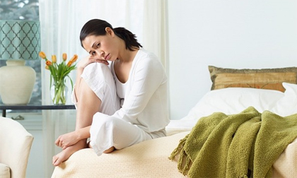 Thói quen giết phụ nữ nhanh hơn cả mắc ung thư