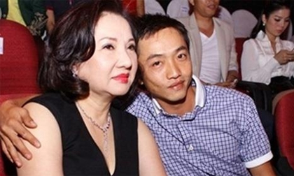 cuongdola-xahoi.com.vn-1468898257