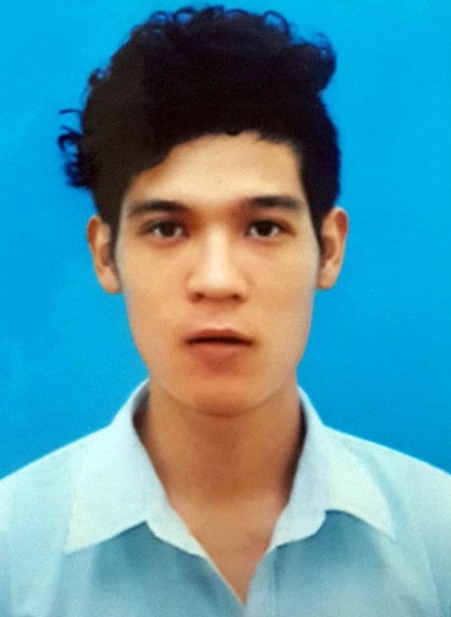 tien-xahoi.com.vn-1468891044