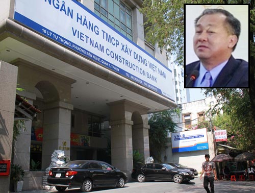 xunganhang-xahoi.com.vn-1468898284