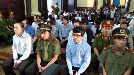 ngan-hang-xahoi.com.vn-1468983416