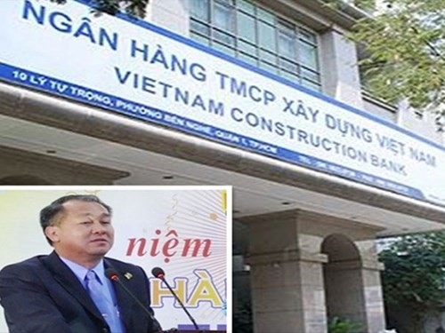 nganhang-xahoi.com.vn-1468983374