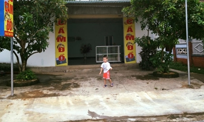 vuno-xahoi.com.vn-1469000987