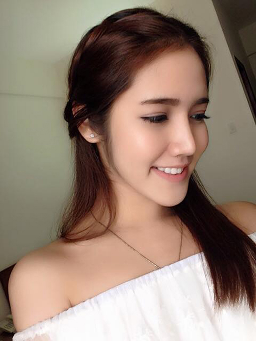 kho cuong lai su xinh dep cua nhung nu tiep vien hang khong nay - 7