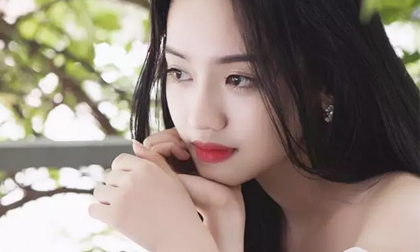 Hết bị chê điểm tốt nghiệp thấp lẹt đẹt Thúy Vi lại bị tố đánh người