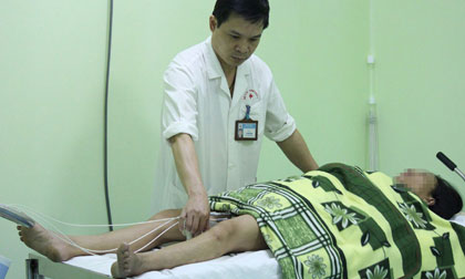 Ung thư vú: Không cần cắt vú vẫn chữa được ung thư vú
