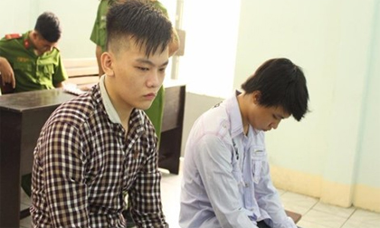 Vụ cướp bánh mì: Luật sư của bị cáo nộp đơn kháng cáo
