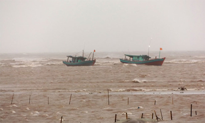 bao-xahoi.com.vn-1469669537