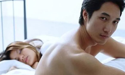 Cú lừa đúp của gã bạn trai lật lọng...