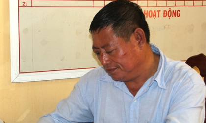 trung-ta-xahoi.com.vn-1469762944
