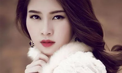 Hai lần tức giận hiếm hoi của Hoa hậu Đặng Thu Thảo