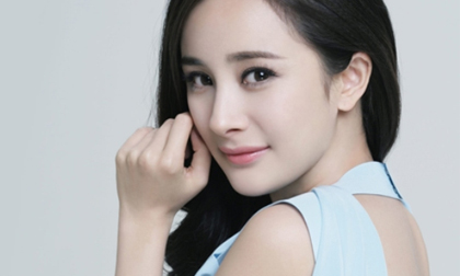 Phụ nữ tuổi nào kiếm tiền giỏi nhất trong 12 con giáp?