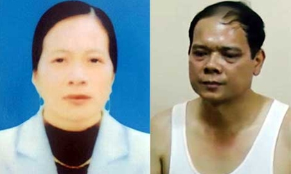 Hành trình 'mỹ nữ' vùng sơn cước trở thành bà trùm ma túy 'máu mặt'