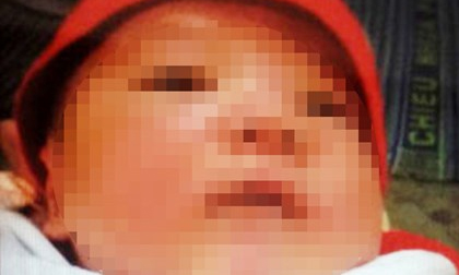 Sự thật 'động trời' vụ bắt cóc bé sơ sinh ở Lâm Đồng