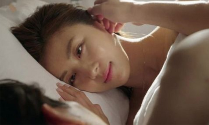 Mượn nhà, mượn xe đi tán gái nào ngờ bị gái 'úp sọt'