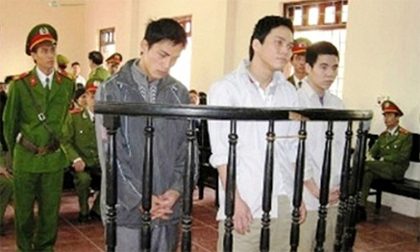 doi-tuong-xahoi.com.vn-1470205593