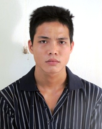 doituong-xahoi.com.vn-1470205593