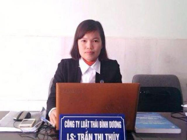 luatsu-xahoi.com.vn-1470361510