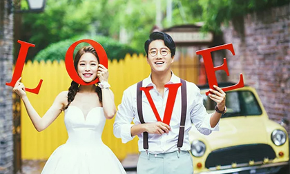 Tiết lộ 3 con giáp có chuyện tình yêu đáng ghen tỵ trong tháng 8