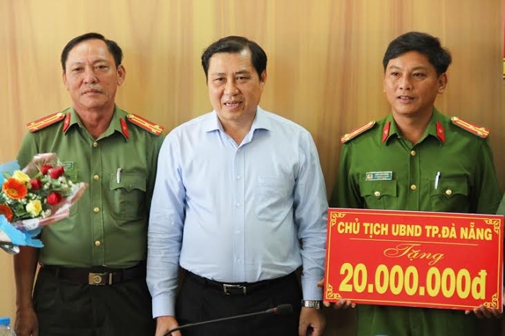 condo2-xahoi.com.vn-1470555914