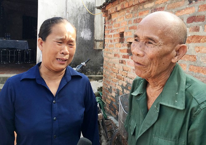 Cu ong 81 tuoi chiu an oan tu hinh hon 40 nam hinh anh 1