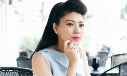 Không ngờ những MC này từng bị yêu cầu ngừng dẫn