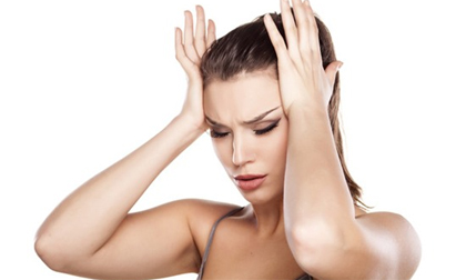 Những dấu hiệu nhận biết căn bệnh nguy hiểm với phụ nữ trẻ hơn cả ung thư vú