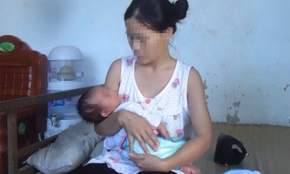 Vụ ‘cắt nhầm’ niệu quản: Kíp phẫu thuật nhận hình thức khiển trách
