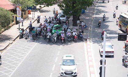 thoi-tiet-xahoi.com.vn-1470707373