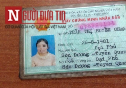 dieutra-xahoi.com.vn-1470814819