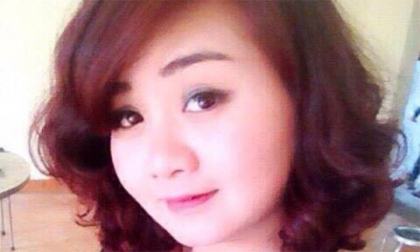 Hotgirl 21 tuổi cầm đầu đường dây gái gọi khét tiếng ở Tuyên Quang