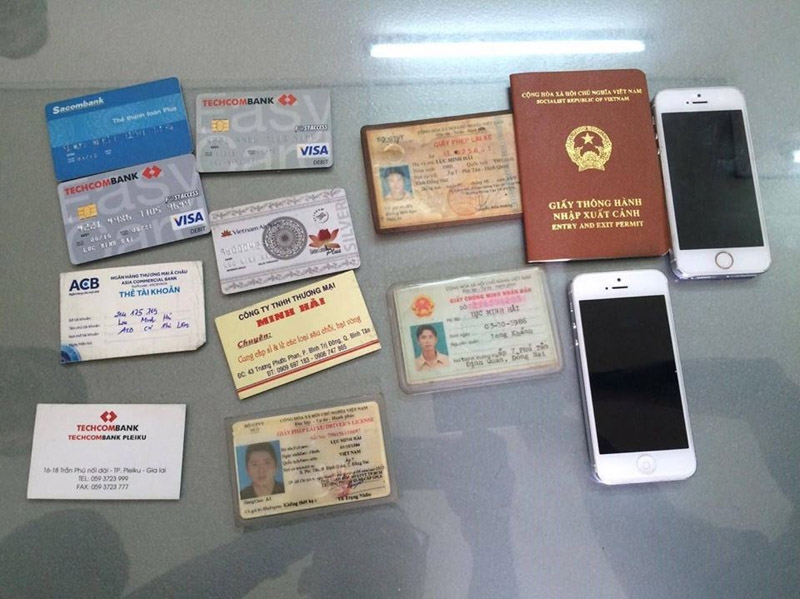tangvat-xahoi.com.vn-1470797536
