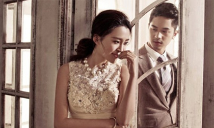 Sững sờ khi bắt gặp vợ sắp cưới cùng nhân tình đi nhà nghỉ