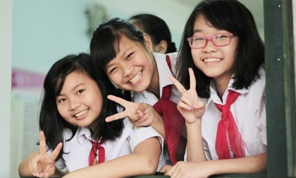 Sẽ đưa tiếng Anh trở thành ngôn ngữ thứ 2 ở Việt Nam