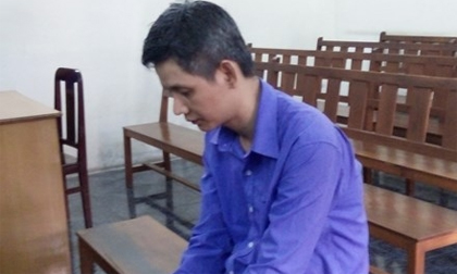 toipham-xahoi.com.vn-1470967025